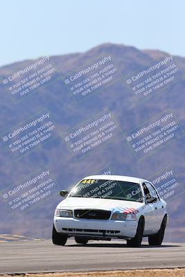 media/Mar-15-2025-Speed Ventures (Sat) [[c9b64f47cf]]/6-Purple Group/Session 2 (Turns 9)/